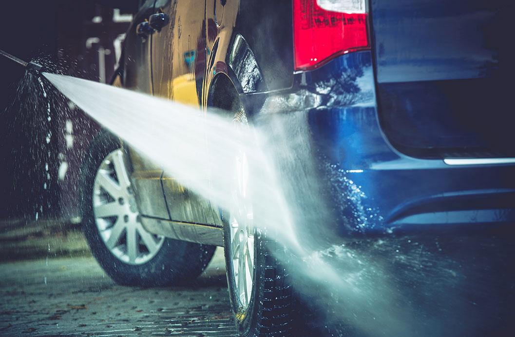 Car Snacks That Won’t Wreak Havoc: What to Give Your Kids on the Road